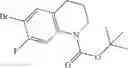 Fig. 470 - Therapeutic compounds and uses thereof