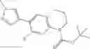 Fig. 471 - Therapeutic compounds and uses thereof