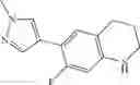 Fig. 472 - Therapeutic compounds and uses thereof