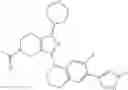 Fig. 473 - Therapeutic compounds and uses thereof