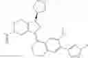Fig. 474 - Therapeutic compounds and uses thereof