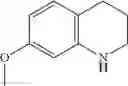 Fig. 476 - Therapeutic compounds and uses thereof