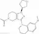 Fig. 477 - Therapeutic compounds and uses thereof