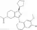 Fig. 478 - Therapeutic compounds and uses thereof