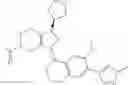 Fig. 479 - Therapeutic compounds and uses thereof