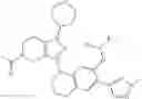 Fig. 480 - Therapeutic compounds and uses thereof