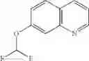 Fig. 481 - Therapeutic compounds and uses thereof