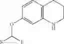 Fig. 482 - Therapeutic compounds and uses thereof