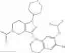 Fig. 484 - Therapeutic compounds and uses thereof