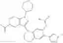 Fig. 485 - Therapeutic compounds and uses thereof