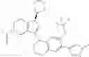 Fig. 486 - Therapeutic compounds and uses thereof