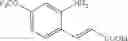 Fig. 487 - Therapeutic compounds and uses thereof