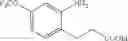 Fig. 488 - Therapeutic compounds and uses thereof