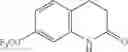 Fig. 489 - Therapeutic compounds and uses thereof