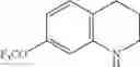 Fig. 490 - Therapeutic compounds and uses thereof
