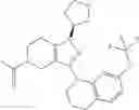 Fig. 491 - Therapeutic compounds and uses thereof