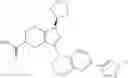 Fig. 494 - Therapeutic compounds and uses thereof