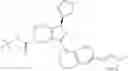 Fig. 495 - Therapeutic compounds and uses thereof