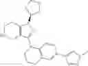 Fig. 496 - Therapeutic compounds and uses thereof
