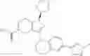 Fig. 497 - Therapeutic compounds and uses thereof