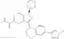 Fig. 498 - Therapeutic compounds and uses thereof