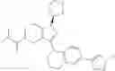 Fig. 499 - Therapeutic compounds and uses thereof