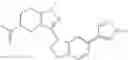 Fig. 500 - Therapeutic compounds and uses thereof