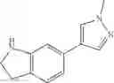 Fig. 501 - Therapeutic compounds and uses thereof