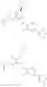 Fig. 503 - Therapeutic compounds and uses thereof