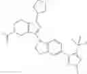 Fig. 504 - Therapeutic compounds and uses thereof