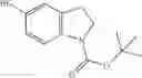 Fig. 505 - Therapeutic compounds and uses thereof