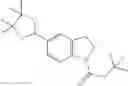 Fig. 506 - Therapeutic compounds and uses thereof