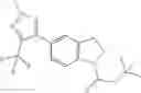 Fig. 507 - Therapeutic compounds and uses thereof