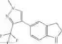 Fig. 508 - Therapeutic compounds and uses thereof
