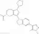 Fig. 511 - Therapeutic compounds and uses thereof