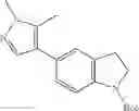 Fig. 512 - Therapeutic compounds and uses thereof