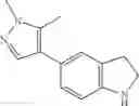 Fig. 513 - Therapeutic compounds and uses thereof