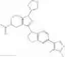 Fig. 514 - Therapeutic compounds and uses thereof