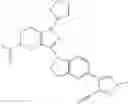 Fig. 516 - Therapeutic compounds and uses thereof