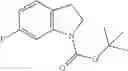 Fig. 522 - Therapeutic compounds and uses thereof