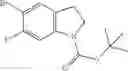 Fig. 523 - Therapeutic compounds and uses thereof