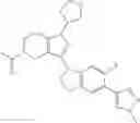Fig. 526 - Therapeutic compounds and uses thereof