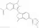 Fig. 527 - Therapeutic compounds and uses thereof