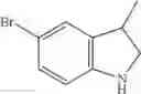 Fig. 528 - Therapeutic compounds and uses thereof