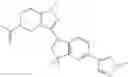 Fig. 534 - Therapeutic compounds and uses thereof