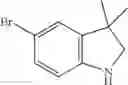 Fig. 535 - Therapeutic compounds and uses thereof