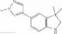 Fig. 536 - Therapeutic compounds and uses thereof