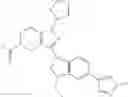 Fig. 538 - Therapeutic compounds and uses thereof