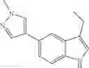 Fig. 540 - Therapeutic compounds and uses thereof