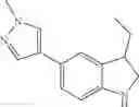 Fig. 541 - Therapeutic compounds and uses thereof